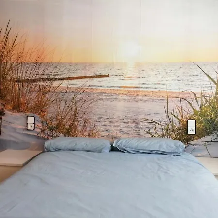 Apartment Apartamento Salou Salou